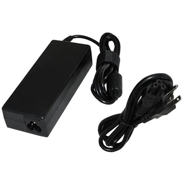 Samsung GT8000 19V 3.16A 60W AC Adapter Charger Power Supply Cord wire