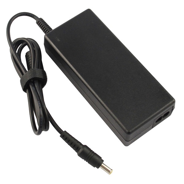 Samsung N110 Q30 90W AC Adapter Charger Power Supply Cord wire