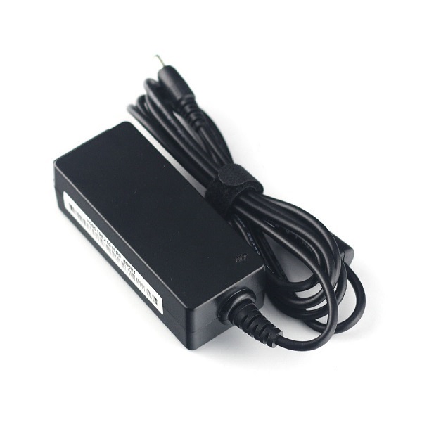 Samsung PA-1400-24L AC Adapter Charger Power Supply Cord wire