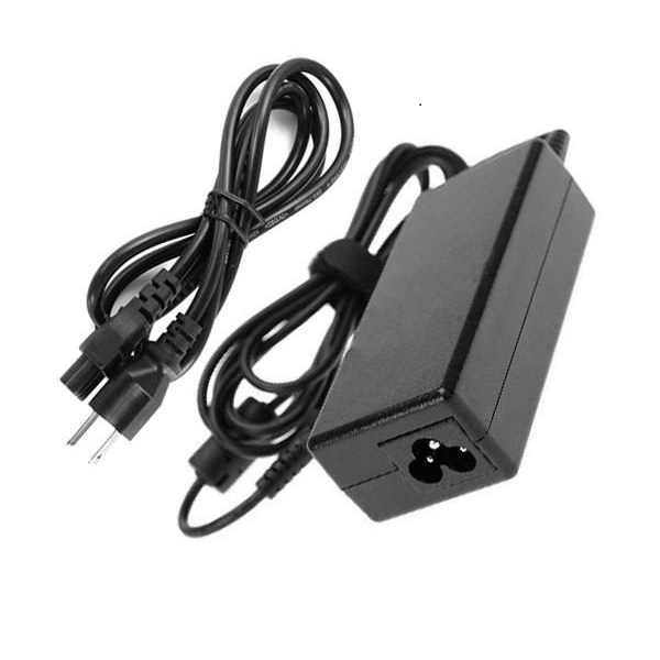 Fujitsu AH572 AC Adapter Charger Power Supply Cord wire