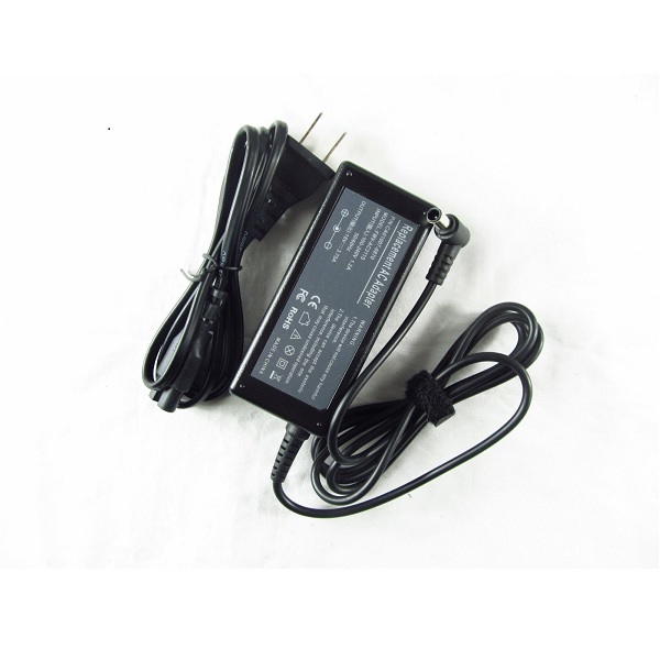 Fujitsu C5130 AC Adapter Charger Power Supply Cord wire