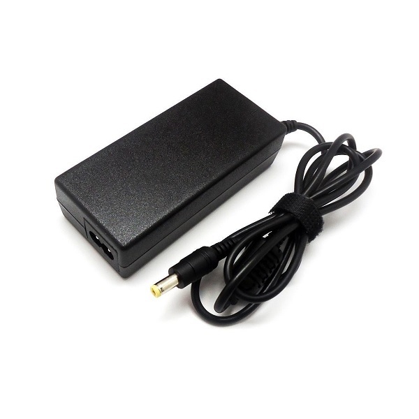 Fujitsu Q552/E AC Adapter Charger Power Supply Cord wire