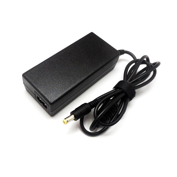 MSI MS-16GN MS-168B MS-1057P MS-1481 MS-1482 AC Adapter Charger Power Supply Cord wire